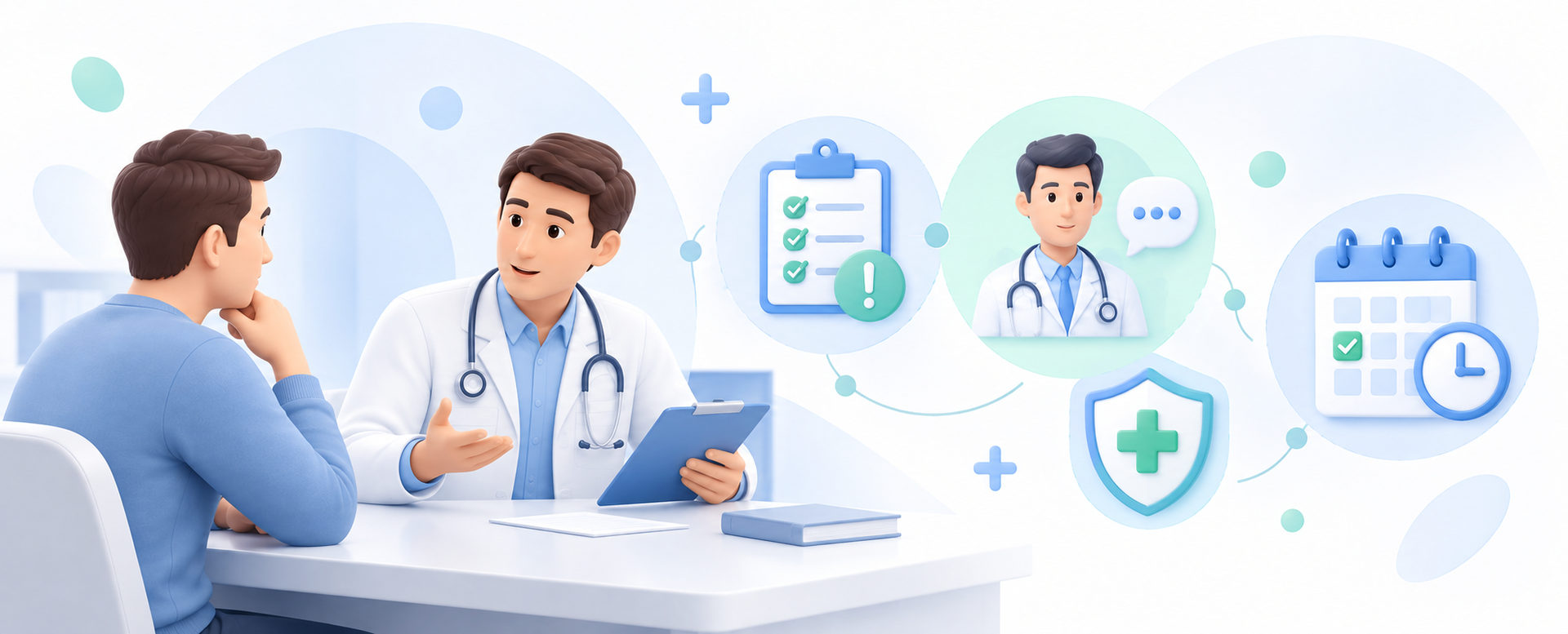 Как получить медицинскую помощь при героиновой зависимости